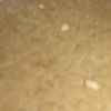 alikhan134__