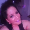 marialoyiza
