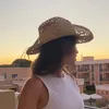 evaibarra_