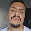 peehsantoss