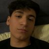 eli_meli1102