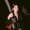 anastasiaaquinoo