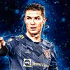 ronaldo10865