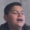 valorant_clips87