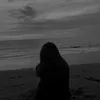 .mrduu.7