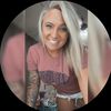 inkd_blonde92