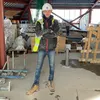 ryanstephens71