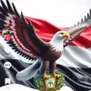 ahmaddleme1