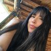 andriux.hlgn
