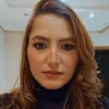 subailariela
