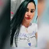 paulynhaaaraujo