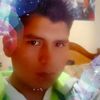 joselmamani