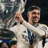 gatito_benzema_15