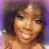 queen_of_sheba83