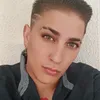 flamenquito_11