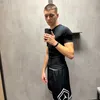 th3ologoc