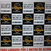 jcpolimentosesteticaauto