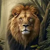 leone4563