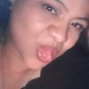 guadalupesaucedo11