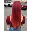 lavacurls_