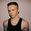 anton.teysh.fire.iv