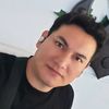 elbenjaminalvarez