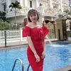 truc_bao