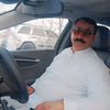 asifgujjar470