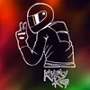 krystyramscy_
