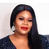 rutholufunkeofficial