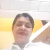 sandra.santana75