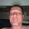 user02691819
