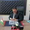 aminhajisheikhki