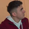 dariogarro0