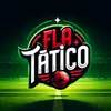 Fla Tático