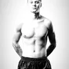 gregi_david