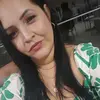 andressa07072