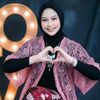 sunyi944
