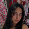 gabysalazar240