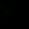 heloom5