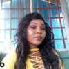 user157119241