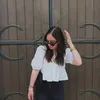 sarahllv