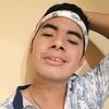 stevendelgado52