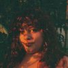 alyssajosephmusic