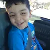 sabax_02