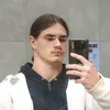 valter_vasconcelos