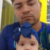 frankfreitas7