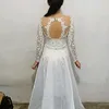 dewipardedeonan16