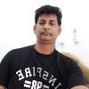 sureshkanojiya33