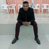williamnery8